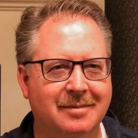 Start - Origin Merchant Partners