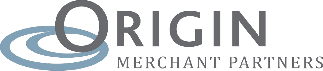 Start - Origin Merchant Partners